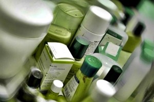 Qualità ecologica, la Camera vara la legge sulla certificazione prodotti cosmetici