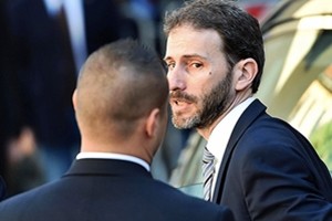 Casaleggio: M5s sotto attacco, votare Regolamento. Pronta "class action" dei dissidenti