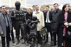 delegazione-italiana-in-crimea