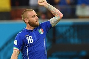derossi_nazionale_brasil2