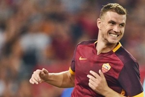 dzeko5