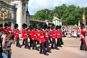 elisabbetta-gran-bretagna