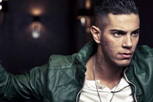 Musica: il 14 ottobre “Terza stagione”, nuovo album di Emis Killa