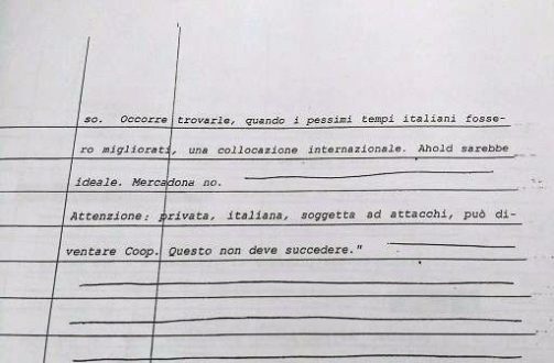 esselunga-161007111004