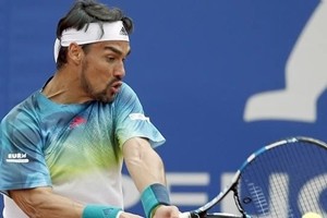 fabio-fognini