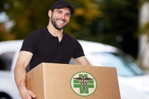 farmaci-a-domicilio-sms