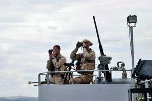 frontex-guarda-coste-immigrati