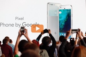 google-pixel-phone