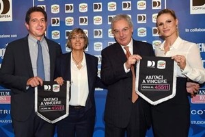 hunziker-bongiorno-calcio