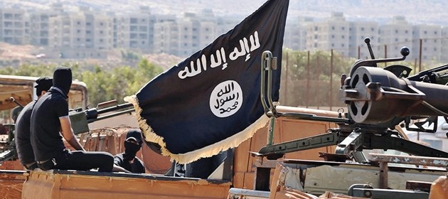 Isis apre nuovo fronte a Rutba. A Mosul continua battaglia contro Stato islamico