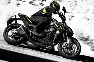 kawasaki_z1000_r_edition_2017