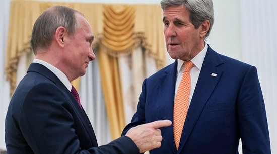 kerry-putin