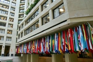 l43-fondo-monetario-fmi