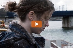 Un film sul senso di colpa, "La ragazza senza nome" dei Dardenne