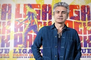 ligabue-liga