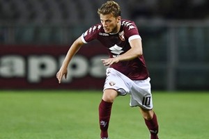 Amara millesima partita per il Palermo, il Torino espugna il ‘Barbera’ 1-4