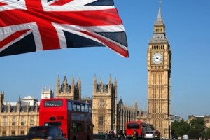 Turnul cu ceas Big Ben