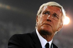 marcello_lippi_548