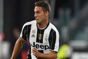 marko-pjaca-juventus-2016-2017-750x450