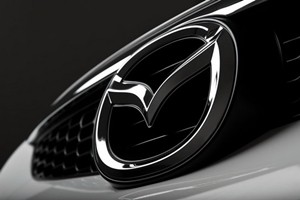 Mazda, dove la passione per la guida continua a regnare