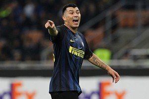 medel
