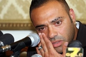 miccoli-in-lacrime300