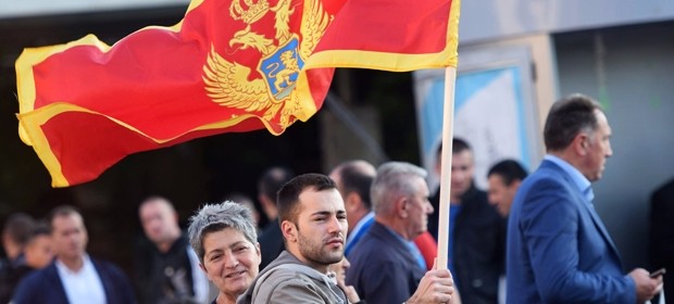 Montenegro, oggi alle urne all’ombra di scontro Russia-Nato. Djukanovic potrebbe non farcela