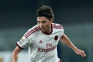 montolivo2