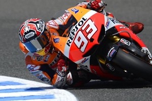 motogp-marquez-francia-honda