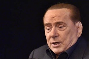 n-berlusconi-large570
