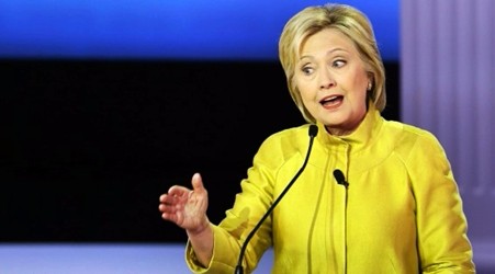 n-hillary-clinton-628x314