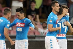 napoli-milan_12fysd5r8t3f1iw7radszb1j2
