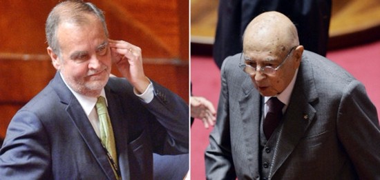 napolitano-calderoli