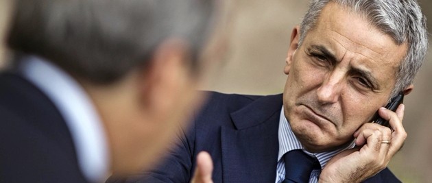 o-quagliariello-facebook