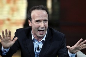 o-roberto-benigni-facebook