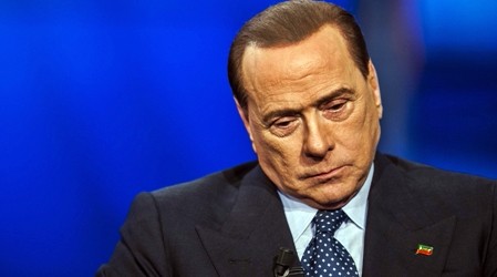Berlusconi vede Lega-Fdi. Ma sul dopo referendum Forza Italia rischia di spaccarsi