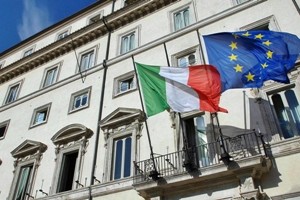 Pronto nuovo dl legge terremoto. Renzi a Ue: matti se vincolano ricostruzione