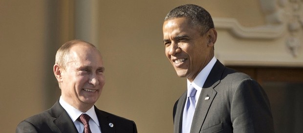 Usa-Russia, da Guerra Fredda a cibernetica. Washington, stufi di attacchi hacker. Mosca: minacce senza precedenti