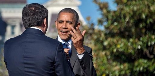 obama-renzi