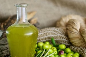 L’olio d’oliva fa bene al cuore, impedisce formazione trombi