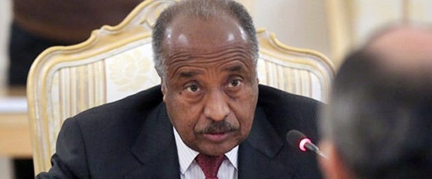 Ministro Esteri dell’Eritrea: “L’Italia non vuole collaborare con noi su migranti. Perché?”