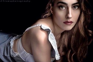 paola-saulino-paola-saulino-sexy-paola-saulino