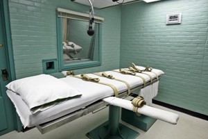 New York Times, negli Stati Uniti la pena di morte è vicina alla sua fine
