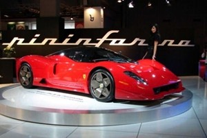 pininfarina-ferrari