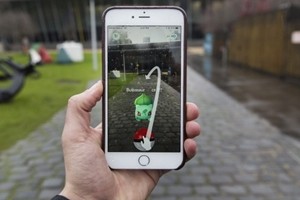 Olanda, Pokemon Go si arrende e spegne gioco su costa de L'Aja
