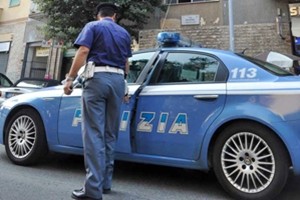 Omicidio-suicidio in zona Monteverde, morti due 80enni. L’uomo si è gettato dal balcone dopo avere ucciso la moglie