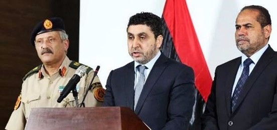 premier-khalifa-al-ghwell1