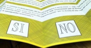 referendum_elezioni_schedar439