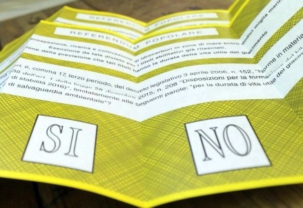 referendum_elezioni_schedar439