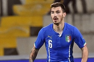 Mondiali 2018: Italia all'esame Spagna, Ventura lancia Romagnoli